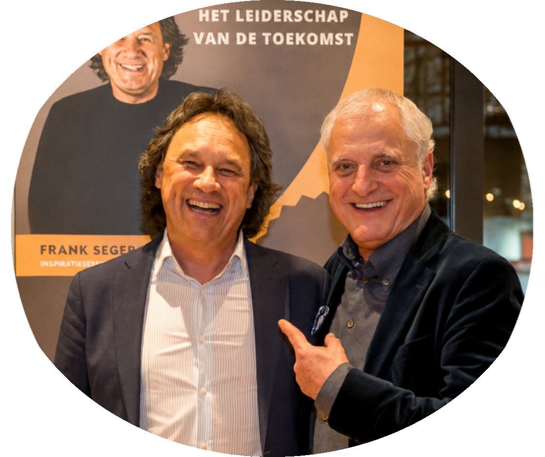 Mannu Meirsman — De Ridder Landrover