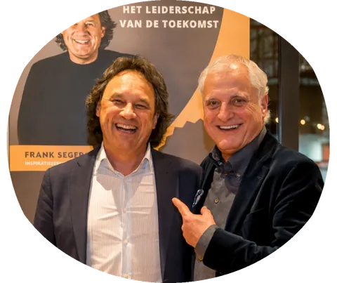 Mannu Meirsman — De Ridder Landrover